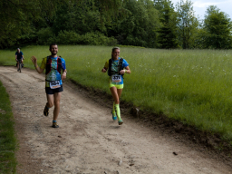 Valašský Hrb 2018. Autor: Daniel Nováček (https://eu.zonerama.com/DNdanfoto)