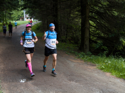 Valašský Hrb 2018. Autor: Daniel Nováček (https://eu.zonerama.com/DNdanfoto)