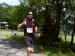 Valašský Hrb 2018. Autor: Daniel Nováček (https://eu.zonerama.com/DNdanfoto)