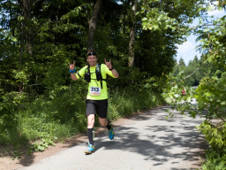 Valašský Hrb 2018. Autor: Daniel Nováček (https://eu.zonerama.com/DNdanfoto)