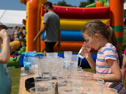 Valašský Hrb 2018. Autor: Daniel Nováček (https://eu.zonerama.com/DNdanfoto)