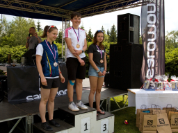 Valašský Hrb 2018. Autor: Daniel Nováček (https://eu.zonerama.com/DNdanfoto)