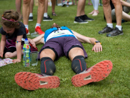 Valašský Hrb 2018. Autor: Daniel Nováček (https://eu.zonerama.com/DNdanfoto)