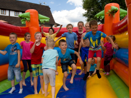 Valašský Hrb 2018. Autor: Daniel Nováček (https://eu.zonerama.com/DNdanfoto)