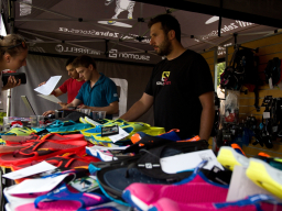 Valašský Hrb 2018. Autor: Daniel Nováček (https://eu.zonerama.com/DNdanfoto)