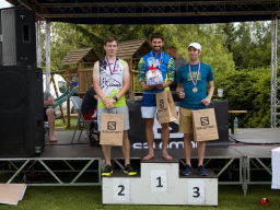 Valašský Hrb 2018. Autor: Daniel Nováček (https://eu.zonerama.com/DNdanfoto)