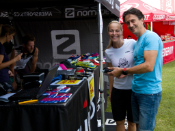 Valašský Hrb 2018. Autor: Daniel Nováček (https://eu.zonerama.com/DNdanfoto)