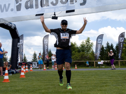 Valašský Hrb 2018. Autor: Daniel Nováček (https://eu.zonerama.com/DNdanfoto)
