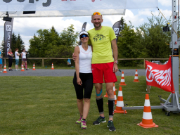 Valašský Hrb 2018. Autor: Daniel Nováček (https://eu.zonerama.com/DNdanfoto)