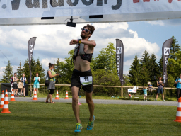 Valašský Hrb 2018. Autor: Daniel Nováček (https://eu.zonerama.com/DNdanfoto)
