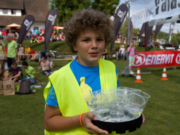Valašský Hrb 2018. Autor: Daniel Nováček (https://eu.zonerama.com/DNdanfoto)