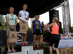 Valašský Hrb 2018. Autor: Daniel Nováček (https://eu.zonerama.com/DNdanfoto)