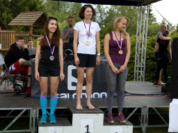 Valašský Hrb 2018. Autor: Daniel Nováček (https://eu.zonerama.com/DNdanfoto)