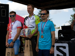 Valašský Hrb 2018. Autor: Daniel Nováček (https://eu.zonerama.com/DNdanfoto)