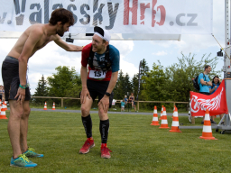 Valašský Hrb 2018. Autor: Daniel Nováček (https://eu.zonerama.com/DNdanfoto)