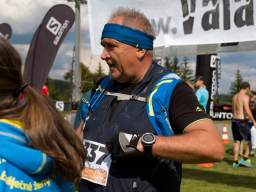 Valašský Hrb 2018. Autor: Daniel Nováček (https://eu.zonerama.com/DNdanfoto)