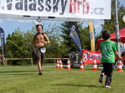 Valašský Hrb 2018. Autor: Daniel Nováček (https://eu.zonerama.com/DNdanfoto)