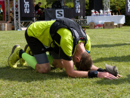 Valašský Hrb 2018. Autor: Daniel Nováček (https://eu.zonerama.com/DNdanfoto)