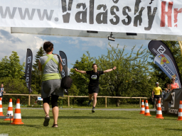 Valašský Hrb 2018. Autor: Daniel Nováček (https://eu.zonerama.com/DNdanfoto)