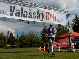 Valašský Hrb 2018. Autor: Daniel Nováček (https://eu.zonerama.com/DNdanfoto)