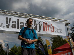 Valašský Hrb 2018. Autor: Daniel Nováček (https://eu.zonerama.com/DNdanfoto)