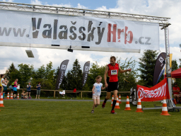 Valašský Hrb 2018. Autor: Daniel Nováček (https://eu.zonerama.com/DNdanfoto)