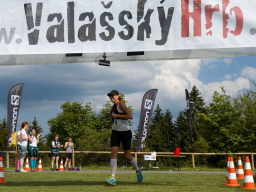 Valašský Hrb 2018. Autor: Daniel Nováček (https://eu.zonerama.com/DNdanfoto)