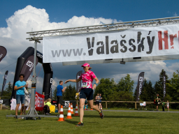 Valašský Hrb 2018. Autor: Daniel Nováček (https://eu.zonerama.com/DNdanfoto)