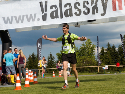 Valašský Hrb 2018. Autor: Daniel Nováček (https://eu.zonerama.com/DNdanfoto)