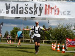 Valašský Hrb 2018. Autor: Daniel Nováček (https://eu.zonerama.com/DNdanfoto)