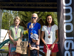 Valašský Hrb 2018. Autor: Daniel Nováček (https://eu.zonerama.com/DNdanfoto)