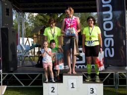 Valašský Hrb 2018. Autor: Daniel Nováček (https://eu.zonerama.com/DNdanfoto)