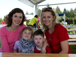 Valašský Hrb 2018. Autor: Daniel Nováček (https://eu.zonerama.com/DNdanfoto)