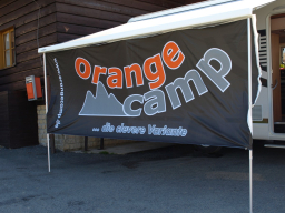 Valašský Hrb 2018. Autor: Lenka Nováčková