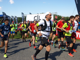 Valašský Hrb 2018. Autor: Lenka Nováčková