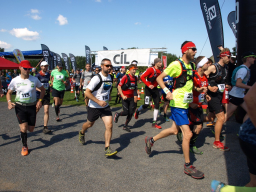 Valašský Hrb 2018. Autor: Lenka Nováčková