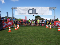 Valašský Hrb 2018. Autor: Lenka Nováčková