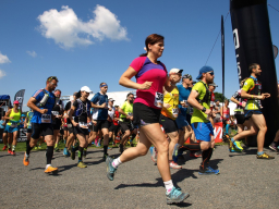 Valašský Hrb 2018. Autor: Lenka Nováčková