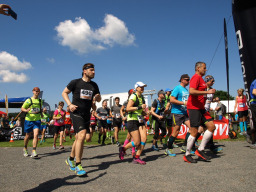 Valašský Hrb 2018. Autor: Lenka Nováčková