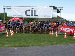 Valašský Hrb 2018. Autor: Lenka Nováčková