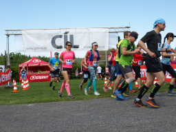 Valašský Hrb 2018. Autor: Lenka Nováčková