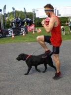 Valašský Hrb 2018. Autor: Lenka Nováčková