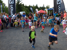 Valašský Hrb 2018. Autor: Lenka Nováčková