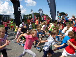 Valašský Hrb 2018. Autor: Lenka Nováčková