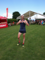 Valašský Hrb 2018. Autor: Lenka Nováčková