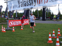 Valašský Hrb 2018. Autor: Lenka Nováčková