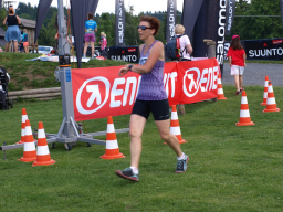 Valašský Hrb 2018. Autor: Lenka Nováčková