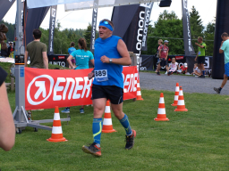 Valašský Hrb 2018. Autor: Lenka Nováčková