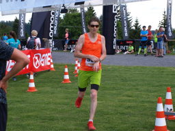 Valašský Hrb 2018. Autor: Lenka Nováčková