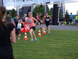 Valašský Hrb 2018. Autor: Lenka Nováčková